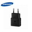 kucni punjac samsung type-c pd 25w,crni (ep-t2510-nbe) original-kucni-punjac-samsung-type-c-pd-25wcrni-ep-t2510-nbe-original-172952-325445-172952.png