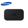 kucni punjac samsung type-c pd 25w,crni (ep-t2510-nbe) original-kucni-punjac-samsung-type-c-pd-25wcrni-ep-t2510-nbe-original-172952-325446-172952.png