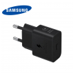 kucni punjac samsung type-c pd 25w,crni (ep-t2510-nbe) original-kucni-punjac-samsung-type-c-pd-25wcrni-ep-t2510-nbe-original-172952-325447-172952.png