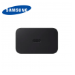kucni punjac samsung type-c pd 60w,brzi crni (ep-t6010-nbe) original-kucni-punjac-samsung-type-c-pd-60wbrzi-crni-ep-t6010-nbe-original-172943-325461-172943.png