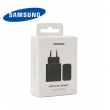 kucni punjac samsung type-c pd 60w,brzi crni (ep-t6010-nbe) original-kucni-punjac-samsung-type-c-pd-60wbrzi-crni-ep-t6010-nbe-original-172943-325462-172943.png