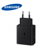 kucni punjac samsung type-c pd 60w,brzi crni (ep-t6010-nbe) original-kucni-punjac-samsung-type-c-pd-60wbrzi-crni-ep-t6010-nbe-original-172943-325463-172943.png