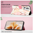 maska na preklop marble za honor x7e geometry roze-maska-na-preklop-marble-za-honor-x7e-geometry-roze-172990-325903-172990.png