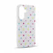 maska candy dots za samsung s25 fe/ s731b/ s26 fe/ s741b bela-maska-candy-dots-za-samsung-s25-fe-s731b-s26-fe-s741b-bela-172992-325965-172992.png