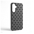 maska candy dots za samsung s25 fe/ s731b/ s26 fe/ s741b crna-maska-candy-dots-za-samsung-s25-fe-s731b-s26-fe-s741b-crna-172995-325971-172995.png