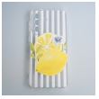 maska print summer vibe za samsung a17 5g/ a175f sunny citrus-maska-print-summer-vibe-za-samsung-a17-5g-a175f-sunny-citrus-172978-326107-172978.png
