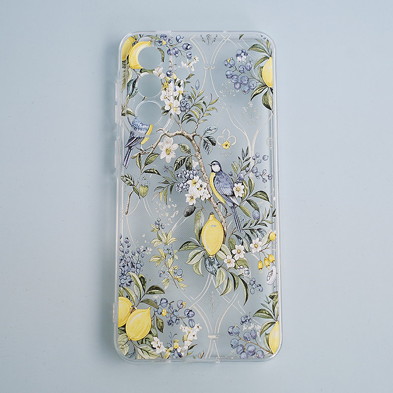 maska print summer vibe za samsung s25 fe/ s731b/ s26 fe/ s741b bluebird garden-maska-print-summer-vibe-za-samsung-s25-fe-s731b-s26-fe-s741b-bluebird-garden-172979-326114-172979.png