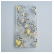 maska print summer vibe za samsung s25 fe/ s731b/ s26 fe/ s741b bluebird garden-maska-print-summer-vibe-za-samsung-s25-fe-s731b-s26-fe-s741b-bluebird-garden-172979-326114-172979.png