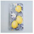 maska print summer vibe za samsung s25 fe/ s731b/ s26 fe/ s741b lemon blossom-maska-print-summer-vibe-za-samsung-s25-fe-s731b-s26-fe-s741b-lemon-blossom-172981-326116-172981.png