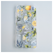 maska print summer vibe za samsung s25 fe/ s731b/ s26 fe/ s741b limoncello spritz-maska-print-summer-vibe-za-samsung-s25-fe-s731b-s26-fe-s741b-limoncello-spritz-172982-326115-172982.png