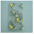 maska print summer vibe za honor magic 8 lite/ x9d bluebird garden-maska-print-summer-vibe-za-honor-magic-8-lite-x9d-bluebird-garden-172984-326123-172984.png
