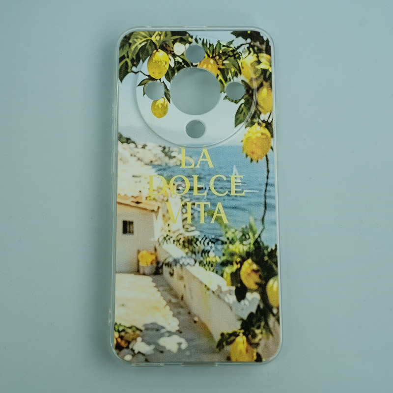 maska print summer vibe za honor magic 8 lite/ x9d la dolce vita-maska-print-summer-vibe-za-honor-magic-8-lite-x9d-la-dolce-vita-172985-326121-172985.png