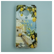 maska print summer vibe za honor magic 8 lite/ x9d la dolce vita-maska-print-summer-vibe-za-honor-magic-8-lite-x9d-la-dolce-vita-172985-326121-172985.png