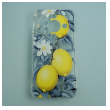 maska print summer vibe za honor magic 8 lite/ x9d lemon blossom-maska-print-summer-vibe-za-honor-magic-8-lite-x9d-lemon-blossom-172986-326122-172986.png