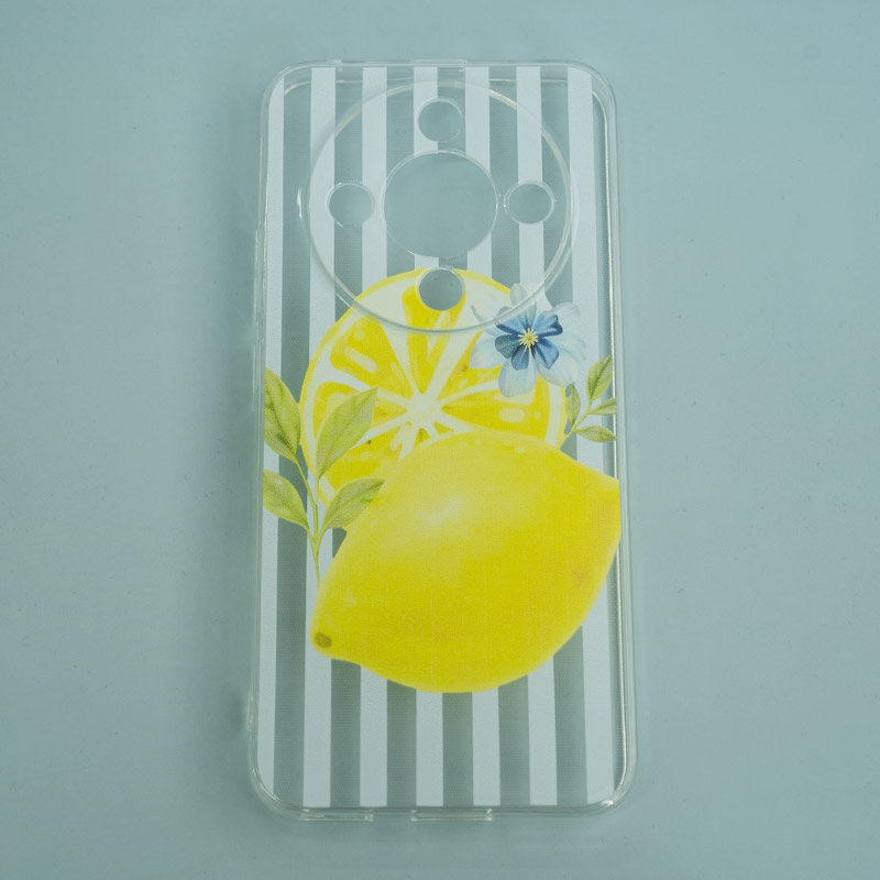 maska print summer vibe za honor magic 8 lite/ x9d sunny citrus-maska-print-summer-vibe-za-honor-magic-8-lite-x9d-sunny-citrus-172988-326124-172988.png