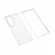maska transparent ice cube za samsung galaxy z fold 8 ultra/ f976b transparent-maska-transparent-ice-cube-za-samsung-galaxy-z-fold-8-ultra-f976b-transparent-173005-328141-173005.png