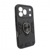maska irongrip za honor 600 pro crna-maska-irongrip-za-honor-600-pro-crna-173019-328129-173019.png