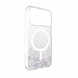 maska mag case switcheasy starfield za iphone 17 pro max/ 18 pro max transparent-maska-mag-case-switcheasy-starfield-za-iphone-17-pro-max-18-pro-max-transparent-173024-330978-173024.png