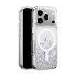 maska mag case switcheasy starfield za iphone 17 pro max/ 18 pro max transparent-maska-mag-case-switcheasy-starfield-za-iphone-17-pro-max-18-pro-max-transparent-173024-330981-173024.png