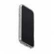 maska mag case switcheasy starfield za iphone 17 pro max/ 18 pro max transparent-maska-mag-case-switcheasy-starfield-za-iphone-17-pro-max-18-pro-max-transparent-173024-330983-173024.png