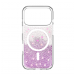 maska mag case switcheasy starfield za iphone 17 pro max/ 18 pro max nebula-maska-mag-case-switcheasy-starfield-za-iphone-17-pro-max-18-pro-max-nightfall-173025-330985-173025.png