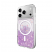 maska mag case switcheasy starfield za iphone 17 pro max/ 18 pro max nebula-maska-mag-case-switcheasy-starfield-za-iphone-17-pro-max-18-pro-max-nightfall-173025-330986-173025.png