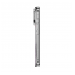 maska mag case switcheasy starfield za iphone 17 pro max/ 18 pro max nebula-maska-mag-case-switcheasy-starfield-za-iphone-17-pro-max-18-pro-max-nightfall-173025-330989-173025.png