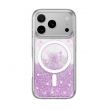 maska mag case switcheasy starfield za iphone 17 pro max/ 18 pro max nebula-maska-mag-case-switcheasy-starfield-za-iphone-17-pro-max-18-pro-max-nightfall-173025-330993-173025.png