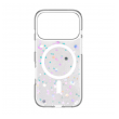 maska mag case switcheasy starfield za iphone 17 pro max/ 18 pro max fairy floss-maska-mag-case-switcheasy-starfield-za-iphone-17-pro-max-18-pro-max-coton-candy-173027-331003-173027.png