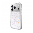 maska mag case switcheasy starfield za iphone 17 pro max/ 18 pro max fairy floss-maska-mag-case-switcheasy-starfield-za-iphone-17-pro-max-18-pro-max-coton-candy-173027-331004-173027.png