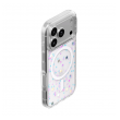 maska mag case switcheasy starfield za iphone 17 pro max/ 18 pro max fairy floss-maska-mag-case-switcheasy-starfield-za-iphone-17-pro-max-18-pro-max-coton-candy-173027-331009-173027.png