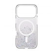 maska mag case switcheasy starfield za iphone 17 pro/ 18 pro transparent-maska-mag-case-switcheasy-starfield-za-iphone-17-pro-18-pro-transparent-173028-330949-173028.png
