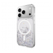 maska mag case switcheasy starfield za iphone 17 pro/ 18 pro transparent-maska-mag-case-switcheasy-starfield-za-iphone-17-pro-18-pro-transparent-173028-330950-173028.png