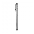maska mag case switcheasy starfield za iphone 17 pro/ 18 pro transparent-maska-mag-case-switcheasy-starfield-za-iphone-17-pro-18-pro-transparent-173028-330953-173028.png