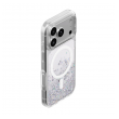 maska mag case switcheasy starfield za iphone 17 pro/ 18 pro transparent-maska-mag-case-switcheasy-starfield-za-iphone-17-pro-18-pro-transparent-173028-330955-173028.png