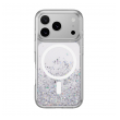 maska mag case switcheasy starfield za iphone 17 pro/ 18 pro transparent-maska-mag-case-switcheasy-starfield-za-iphone-17-pro-18-pro-transparent-173028-330957-173028.png