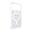 maska mag case switcheasy starfield za iphone 17 pro/ 18 pro fairy floss-maska-mag-case-switcheasy-starfield-za-iphone-17-pro-18-pro-cotton-candy-173031-330969-173031.png