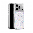 maska mag case switcheasy starfield za iphone 17 pro/ 18 pro fairy floss-maska-mag-case-switcheasy-starfield-za-iphone-17-pro-18-pro-cotton-candy-173031-330972-173031.png