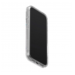 maska mag case switcheasy starfield za iphone 17 pro/ 18 pro fairy floss-maska-mag-case-switcheasy-starfield-za-iphone-17-pro-18-pro-cotton-candy-173031-330974-173031.png