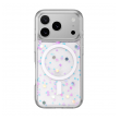 maska mag case switcheasy starfield za iphone 17 pro/ 18 pro fairy floss-maska-mag-case-switcheasy-starfield-za-iphone-17-pro-18-pro-cotton-candy-173031-330975-173031.png