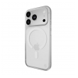 maska mag case switcheasy skin 0,35 za iphone 17 pro max/ 18 pro max transparent-maska-mag-case-switcheasy-skin-035-za-iphone-17-pro-max-18-pro-max-transparent-173032-331061-173032.png
