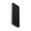 maska mag case switcheasy skin 0,35 za iphone 17 pro max/ 18 pro max transparent-maska-mag-case-switcheasy-skin-035-za-iphone-17-pro-max-18-pro-max-transparent-173032-331066-173032.png