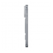 maska mag case switcheasy skin 0,35 za iphone 17 pro max/ 18 pro max gray-maska-mag-case-switcheasy-skin-035-za-iphone-17-pro-max-18-pro-max-gray-173033-331057-173033.png