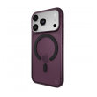 maska mag case switcheasy skin 0,35 za iphone 17 pro max/ 18 pro max purple-maska-mag-case-switcheasy-skin-035-za-iphone-17-pro-max-18-pro-max-purple-173034-331047-173034.png