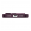 maska mag case switcheasy skin 0,35 za iphone 17 pro max/ 18 pro max purple-maska-mag-case-switcheasy-skin-035-za-iphone-17-pro-max-18-pro-max-purple-173034-331049-173034.png