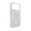 maska mag case switcheasy skin 0,35 za iphone 17 pro/ 18 pro transparent-maska-mag-case-switcheasy-skin-035-za-iphone-17-pro-18-pro-transparent-173036-331034-173036.png