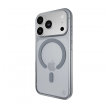 maska mag case switcheasy skin 0,35 za iphone 17 pro/ 18 pro gray-maska-mag-case-switcheasy-skin-035-za-iphone-17-pro-18-pro-gray-173037-331026-173037.png