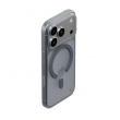 maska mag case switcheasy skin 0,35 za iphone 17 pro/ 18 pro gray-maska-mag-case-switcheasy-skin-035-za-iphone-17-pro-18-pro-gray-173037-331030-173037.png