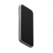 maska mag case switcheasy skin 0,35 za iphone 17 pro/ 18 pro gray-maska-mag-case-switcheasy-skin-035-za-iphone-17-pro-18-pro-gray-173037-331031-173037.png