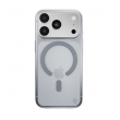 maska mag case switcheasy skin 0,35 za iphone 17 pro/ 18 pro gray-maska-mag-case-switcheasy-skin-035-za-iphone-17-pro-18-pro-gray-173037-331032-173037.png